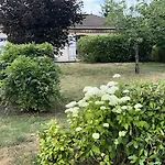 Casa vacanze La Chatelaine - A 25min De St Emilion *