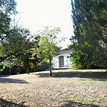 Casa vacanze La Chatelaine - A 25min De St Emilion Saint-Seurin-sur-l'Isle