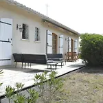 La Chatelaine - A 25min De St Emilion Casa vacanze Saint-Seurin-sur-l'Isle