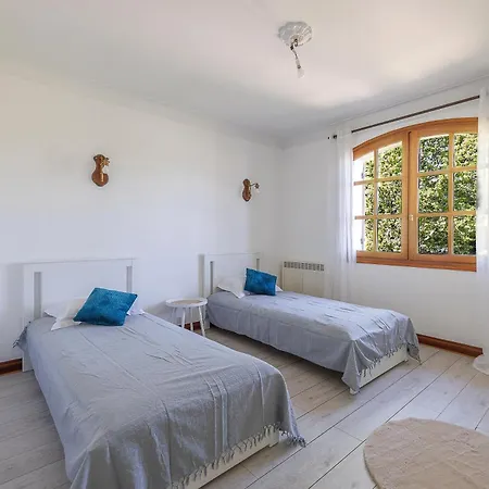 La Châtelaine - A 25min De St Emilion Saint-Seurin-sur-l'Isle