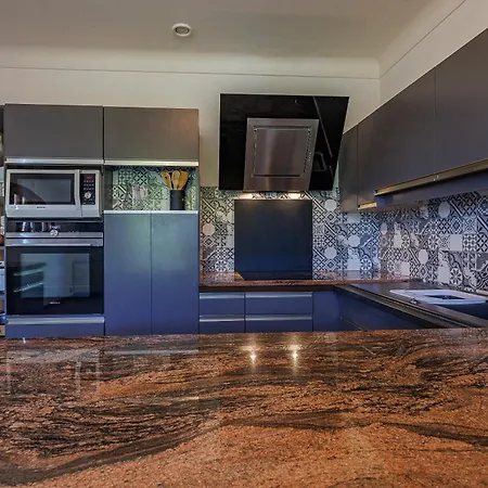 Casa de Férias La Châtelaine - A 25min De St Emilion