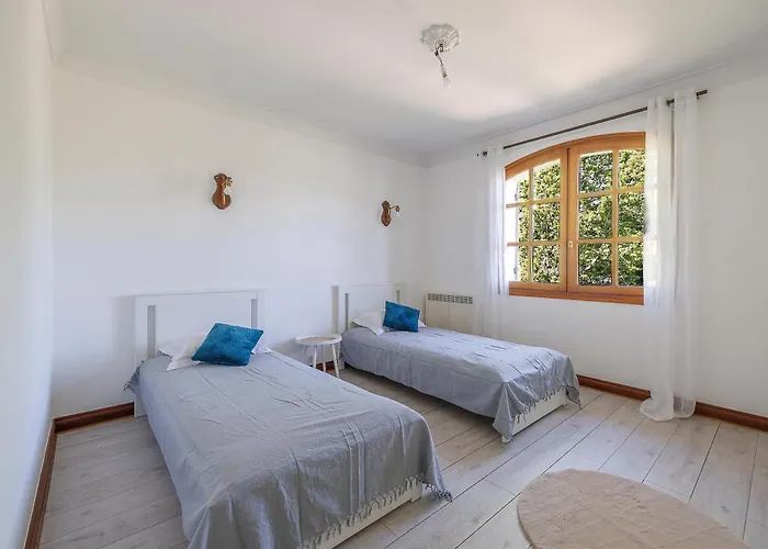 La Chatelaine - A 25min De St Emilion Saint-Seurin-sur-l'Isle