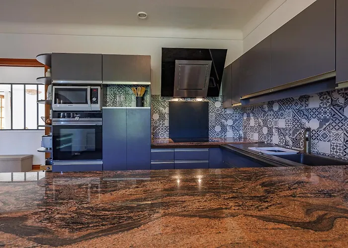 Semesterbostad La Chatelaine - A 25min De St Emilion